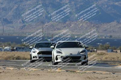 media/Nov-23-2025-Speed Ventures (Sun) [[88f20b6e61]]/6-Yellow Group/Session 1 (Turns 16 and 17 Exit)/